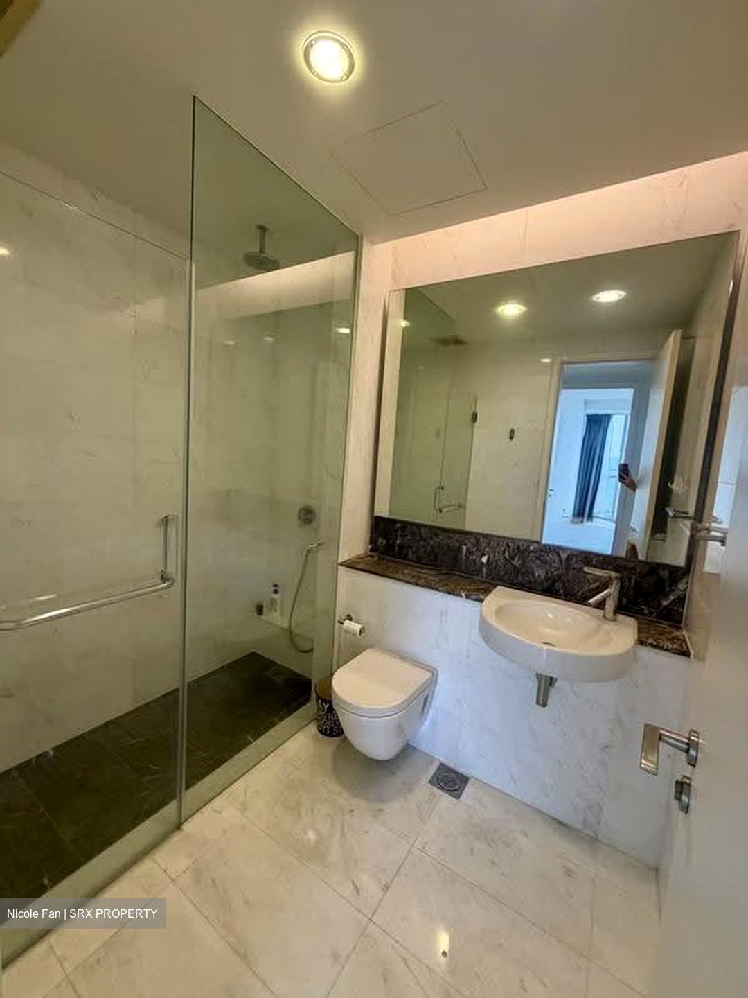Reflections At Keppel Bay (D4), Condominium #636475411